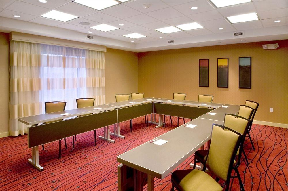 Residence Inn Denver Cherry Creek Dış mekan fotoğraf